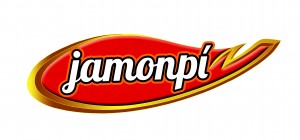 logo JAMONPI JPG