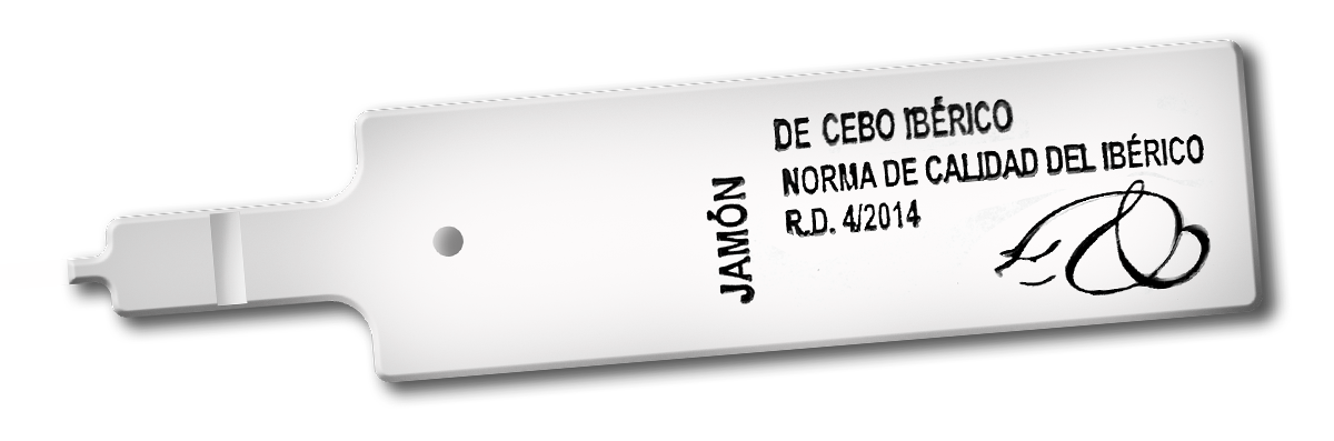 Precinto-Jamón-de-Cebo-blanco